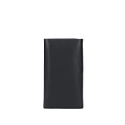 Samsonite PORTACHIAVI Nero