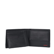 Samsonite PORTAFOGLIO Nero