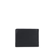 Samsonite PORTAFOGLIO Nero