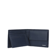 Samsonite PORTAFOGLIO Blu