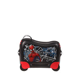 SAMSONITE Cavalcabili Per Bambini 56C*52002