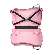 Samsonite CAVALCABILI PER BAMBINI Ice Cream Van