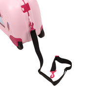 Samsonite CAVALCABILI PER BAMBINI Ice Cream Van