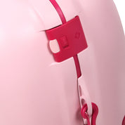 Samsonite CAVALCABILI PER BAMBINI Ice Cream Van