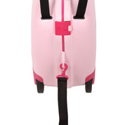 Samsonite CAVALCABILI PER BAMBINI Ice Cream Van