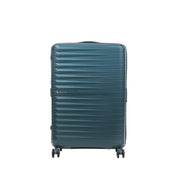 American Tourister By Samsonite SPINNER M 4 RUOTE Teal