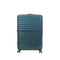 American Tourister By Samsonite SPINNER M 4 RUOTE Teal