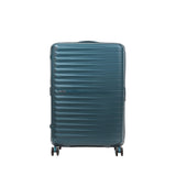 AMERICAN TOURISTER BY SAMSONITE Spinner M 4 Ruote MI0*51002