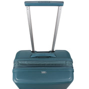 American Tourister By Samsonite SPINNER M 4 RUOTE Teal
