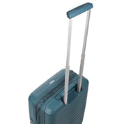 American Tourister By Samsonite SPINNER CABINA 4 RUOTE Teal