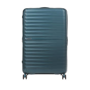 American Tourister By Samsonite SPINNER L 4 RUOTE Teal
