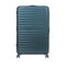 American Tourister By Samsonite SPINNER L 4 RUOTE Teal