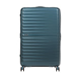 AMERICAN TOURISTER BY SAMSONITE Spinner L 4 Ruote MI0*51003