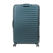 American Tourister By Samsonite SPINNER L 4 RUOTE Teal