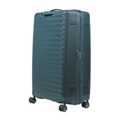 American Tourister By Samsonite SPINNER L 4 RUOTE Teal