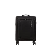American Tourister By Samsonite SPINNER CABINA 4 RUOTE Nero