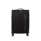 AMERICAN TOURISTER BY SAMSONITE Spinner M 4 Ruote MJ4*09005