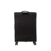 American Tourister By Samsonite SPINNER M 4 RUOTE Nero