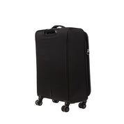 American Tourister By Samsonite SPINNER M 4 RUOTE Nero