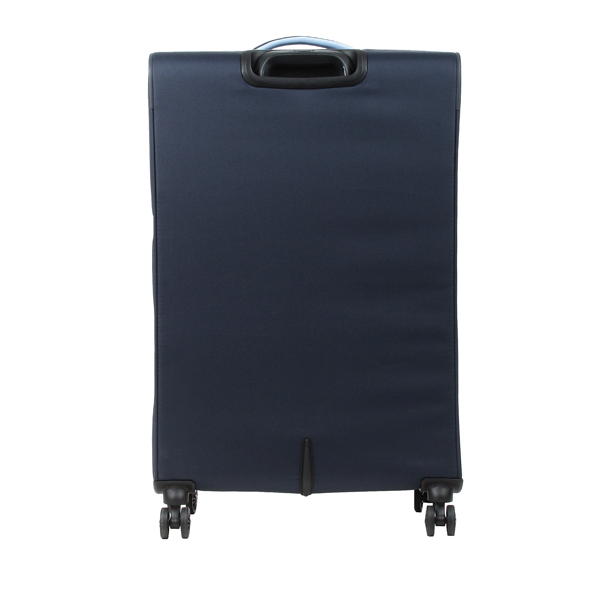 American Tourister By Samsonite SPINNER L 4 RUOTE Blu