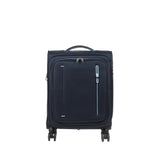 AMERICAN TOURISTER BY SAMSONITE Spinner Cabina 4 Ruote MJ4*41004