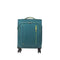 American Tourister By Samsonite SPINNER CABINA 4 RUOTE Teal
