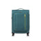 American Tourister By Samsonite SPINNER M 4 RUOTE Teal
