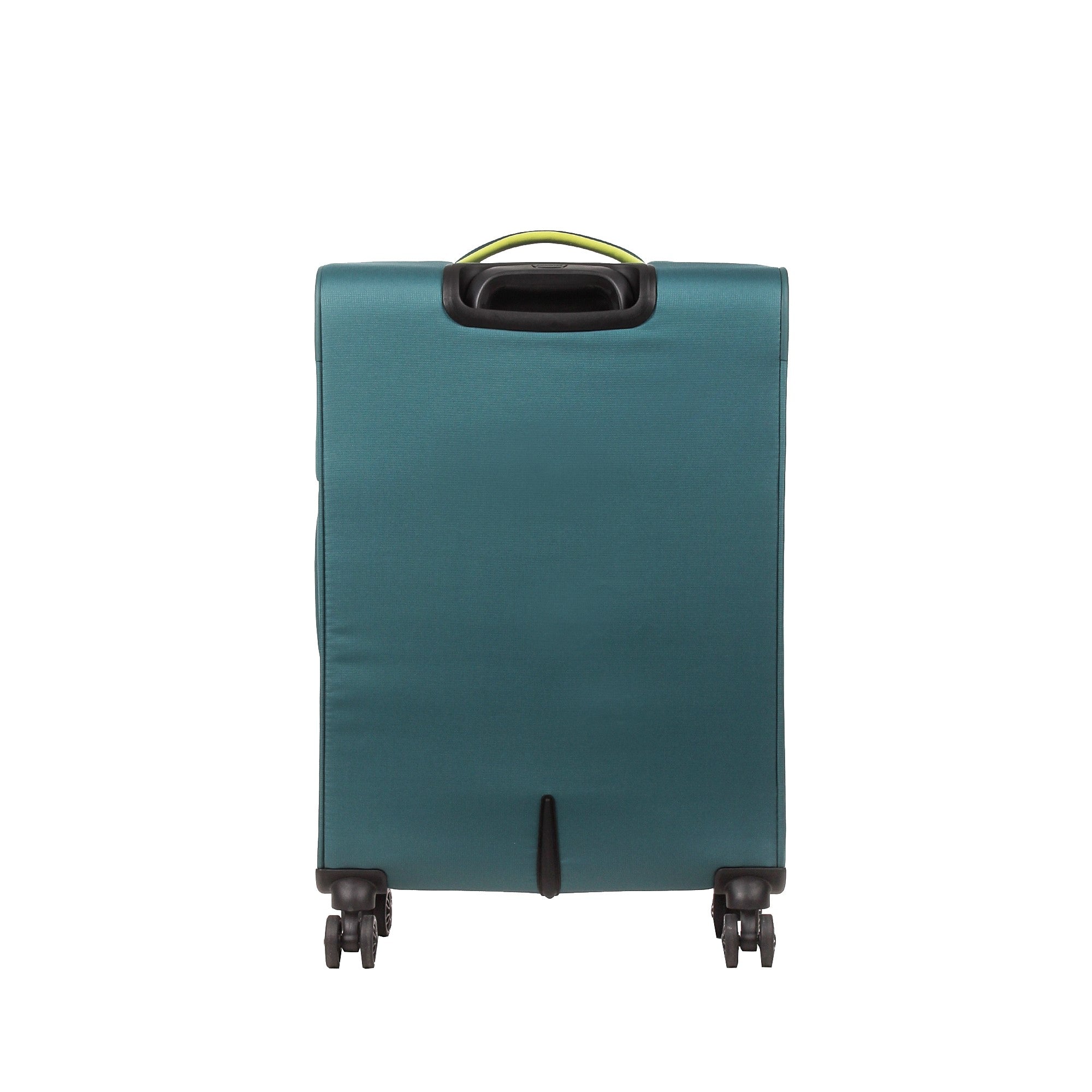 American Tourister By Samsonite SPINNER M 4 RUOTE Teal