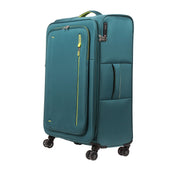 American Tourister By Samsonite SPINNER L 4 RUOTE Teal
