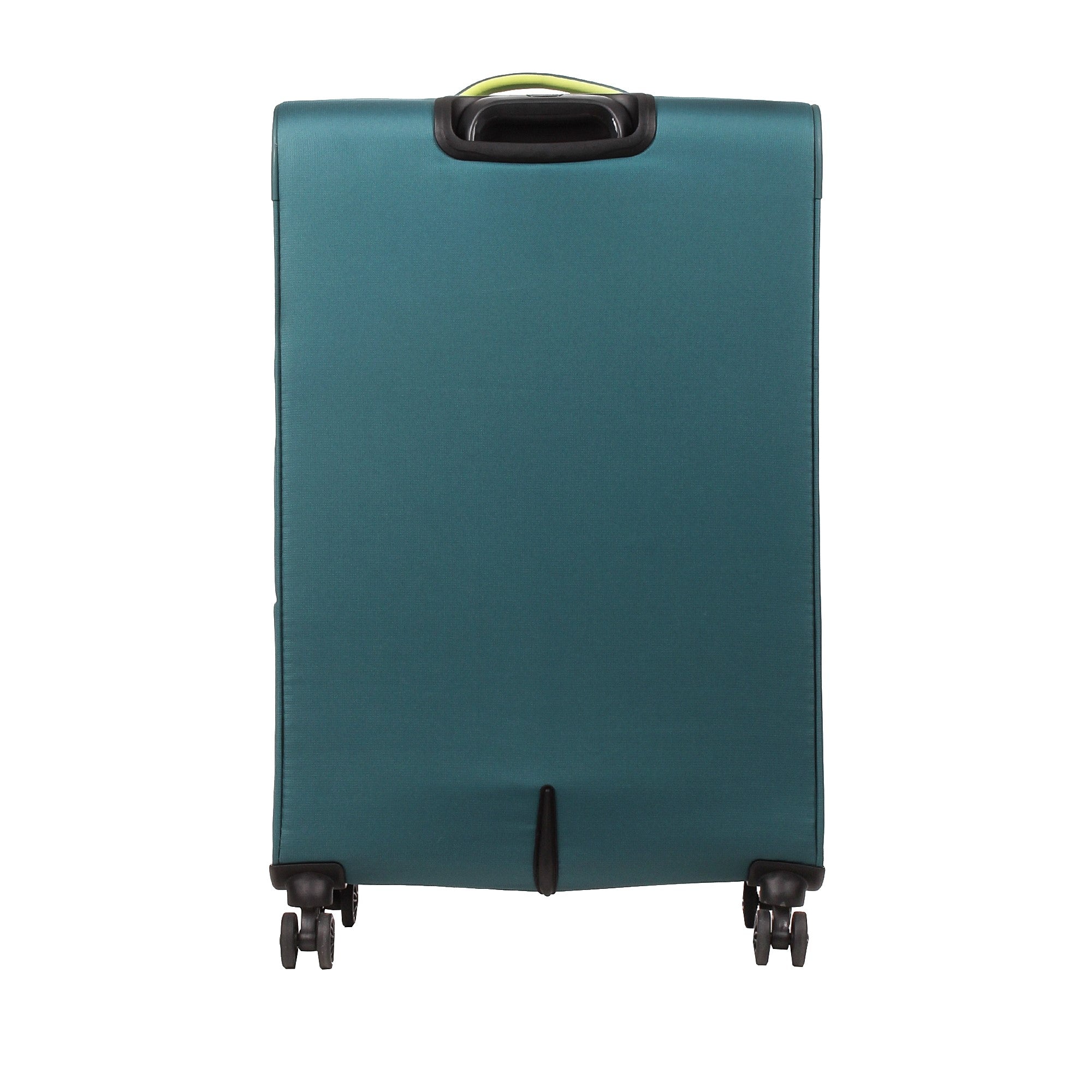 American Tourister By Samsonite SPINNER L 4 RUOTE Teal