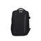 American Tourister By Samsonite ZAINO CABINA Nero
