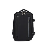 AMERICAN TOURISTER BY SAMSONITE Zaino Cabina MJ4*09007