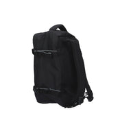 American Tourister By Samsonite ZAINO CABINA Nero