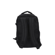 American Tourister By Samsonite ZAINO CABINA Nero