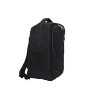 American Tourister By Samsonite ZAINO CABINA Nero