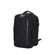 American Tourister By Samsonite ZAINO CABINA Nero