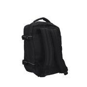 American Tourister By Samsonite ZAINO CABINA Nero