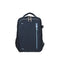 American Tourister By Samsonite ZAINO CABINA Blu