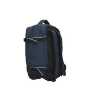 American Tourister By Samsonite ZAINO CABINA Blu