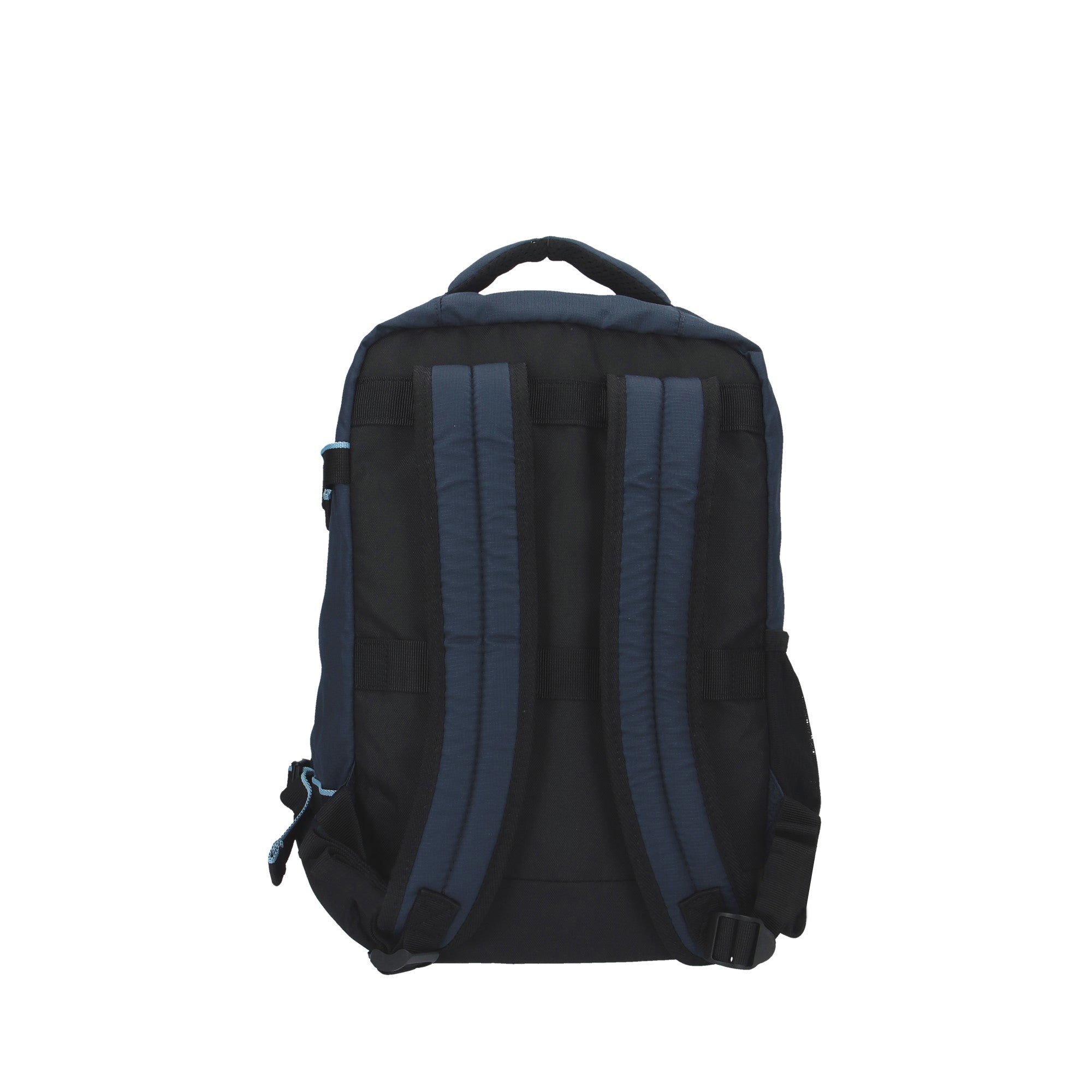 American Tourister By Samsonite ZAINO CABINA Blu