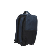 American Tourister By Samsonite ZAINO CABINA Blu