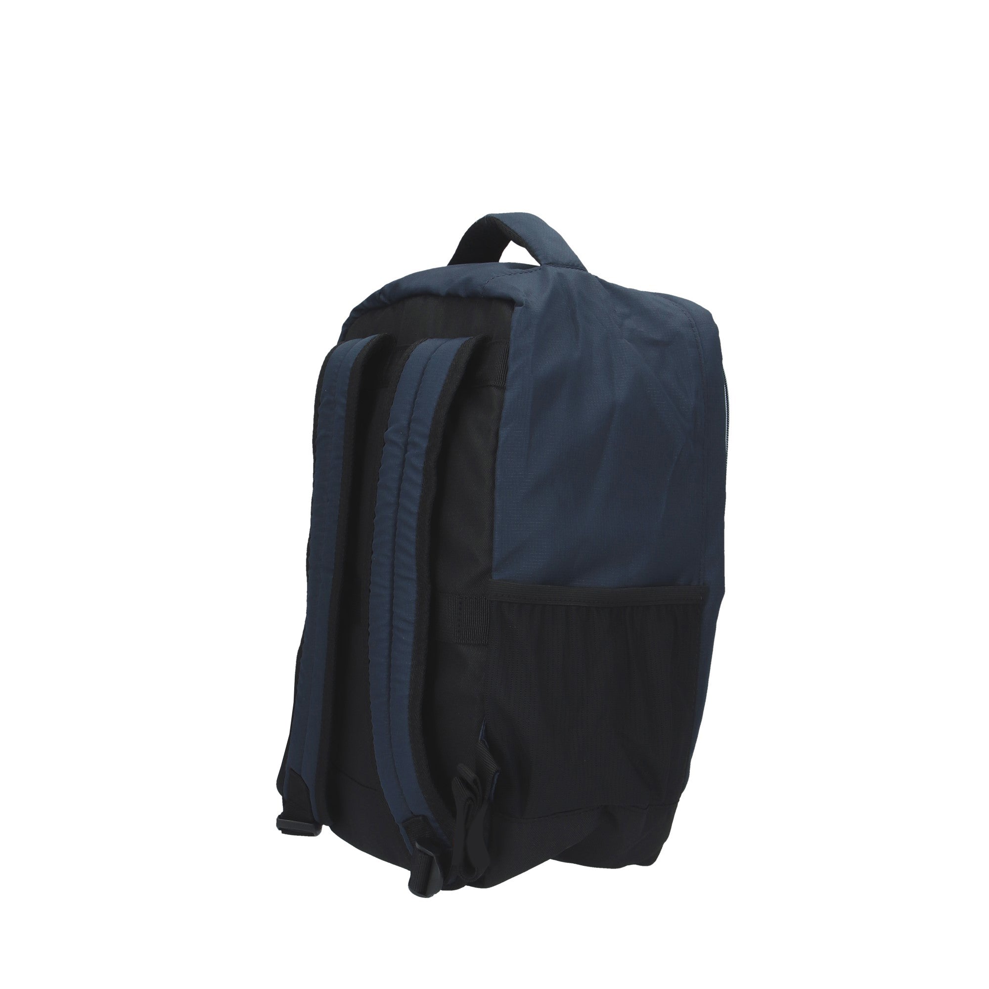 American Tourister By Samsonite ZAINO CABINA Blu