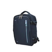 American Tourister By Samsonite ZAINO CABINA Blu