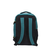 American Tourister By Samsonite ZAINO CABINA Teal