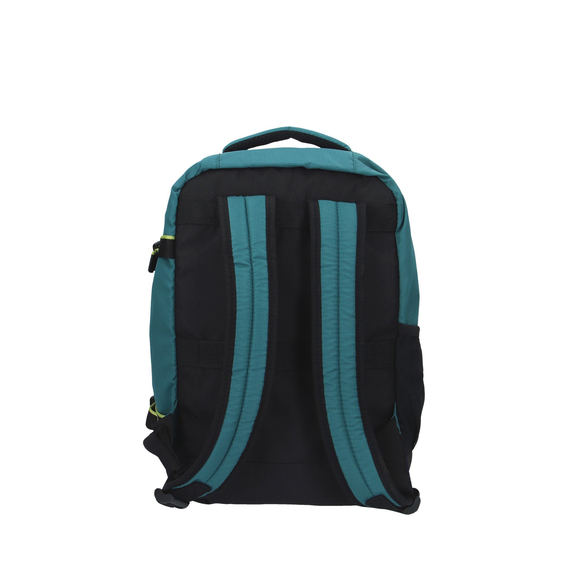 American Tourister By Samsonite ZAINO CABINA Teal