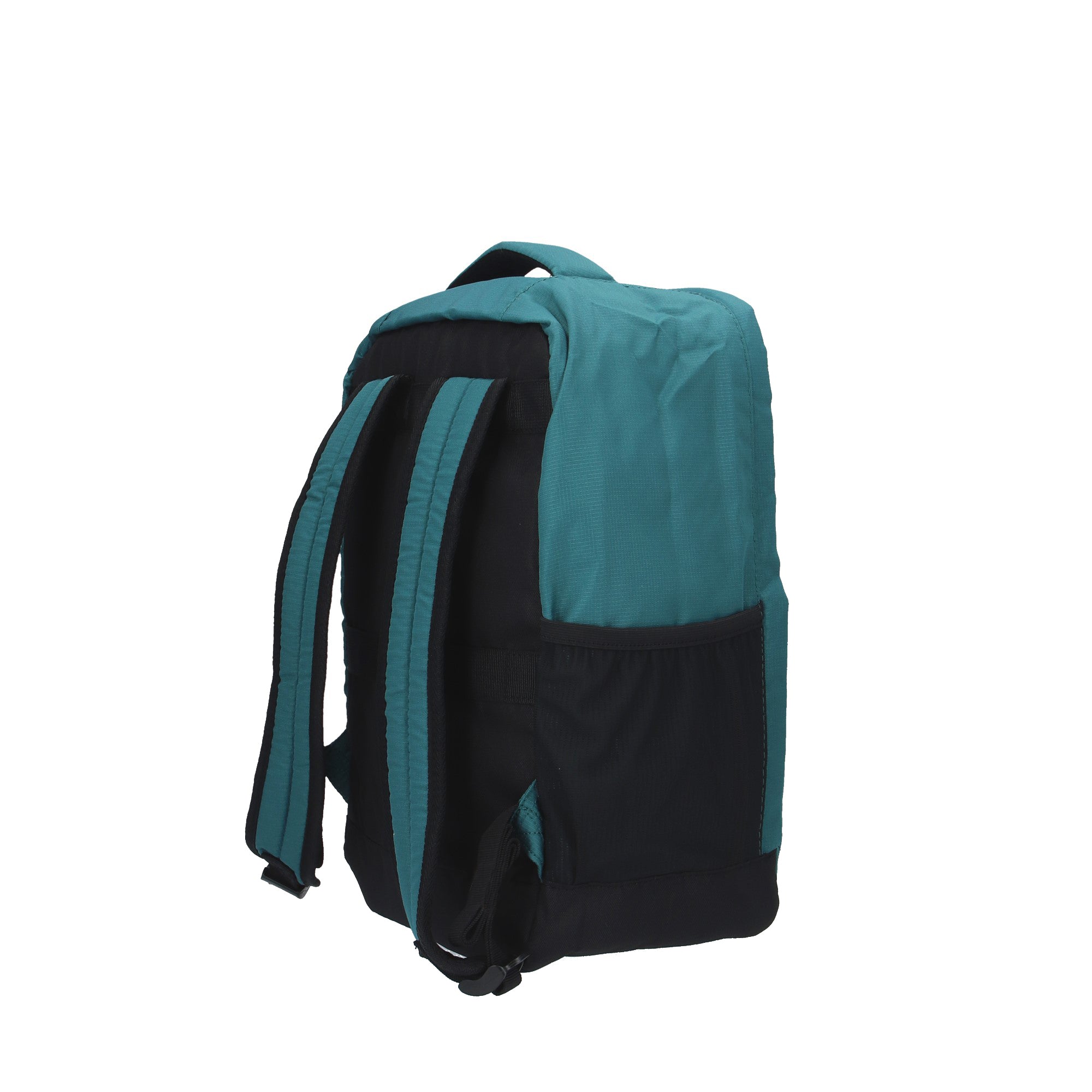 American Tourister By Samsonite ZAINO CABINA Teal