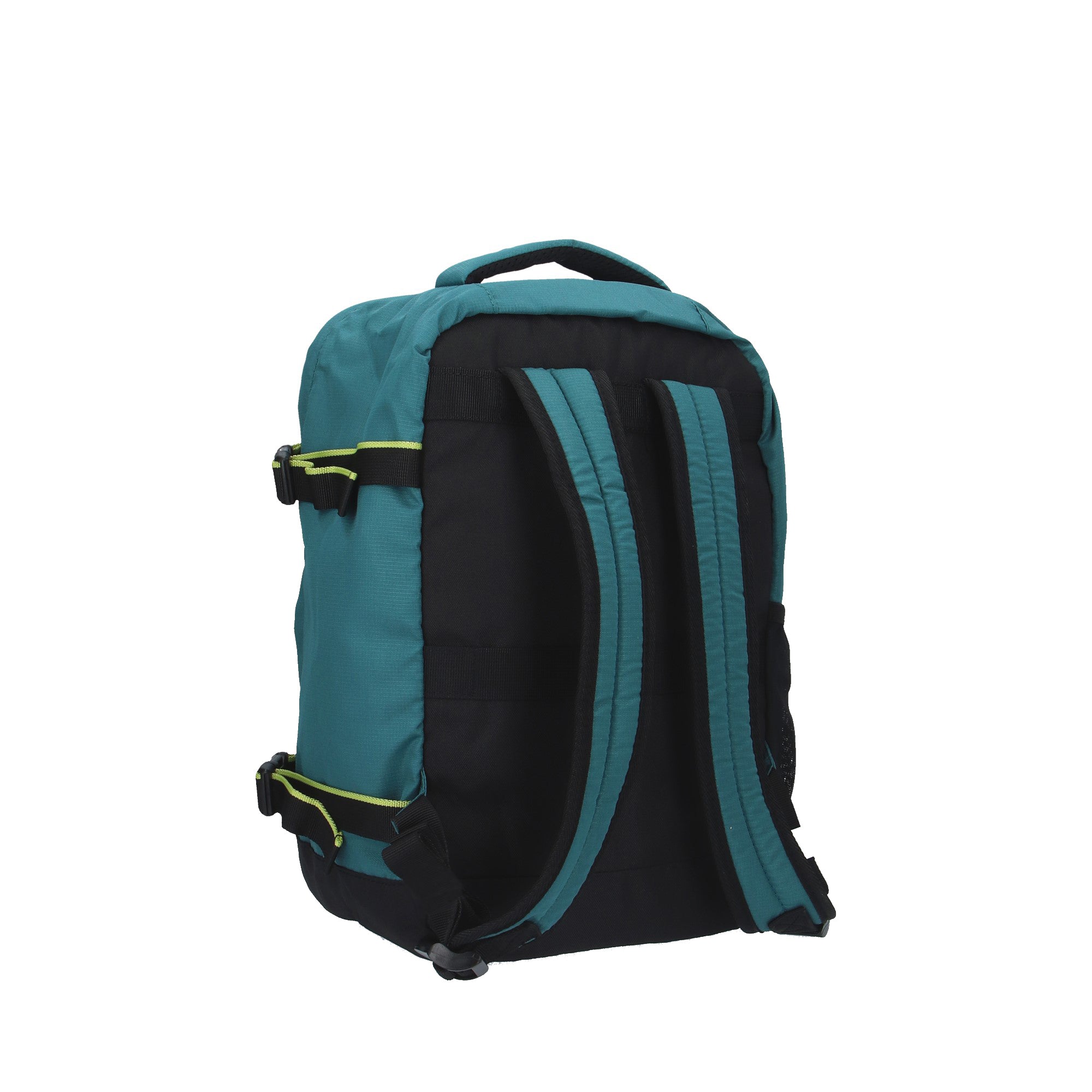 American Tourister By Samsonite ZAINO CABINA Teal