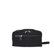 American Tourister By Samsonite NECESSAIRE Nero