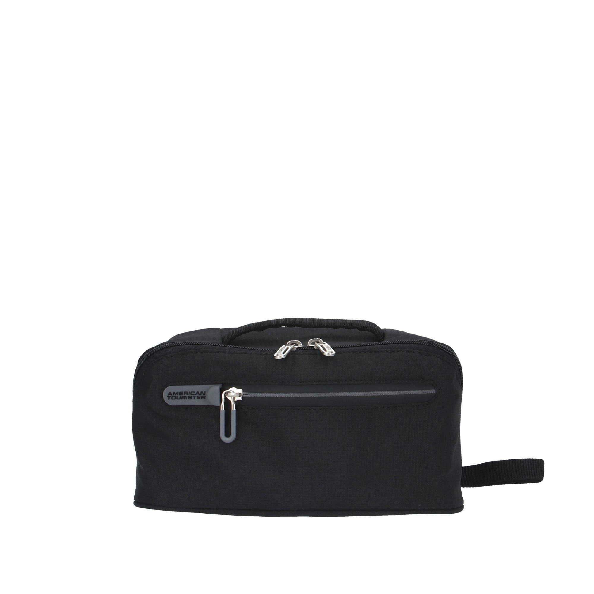 American Tourister By Samsonite NECESSAIRE Nero