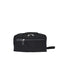 American Tourister By Samsonite NECESSAIRE Nero